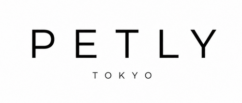 Petly